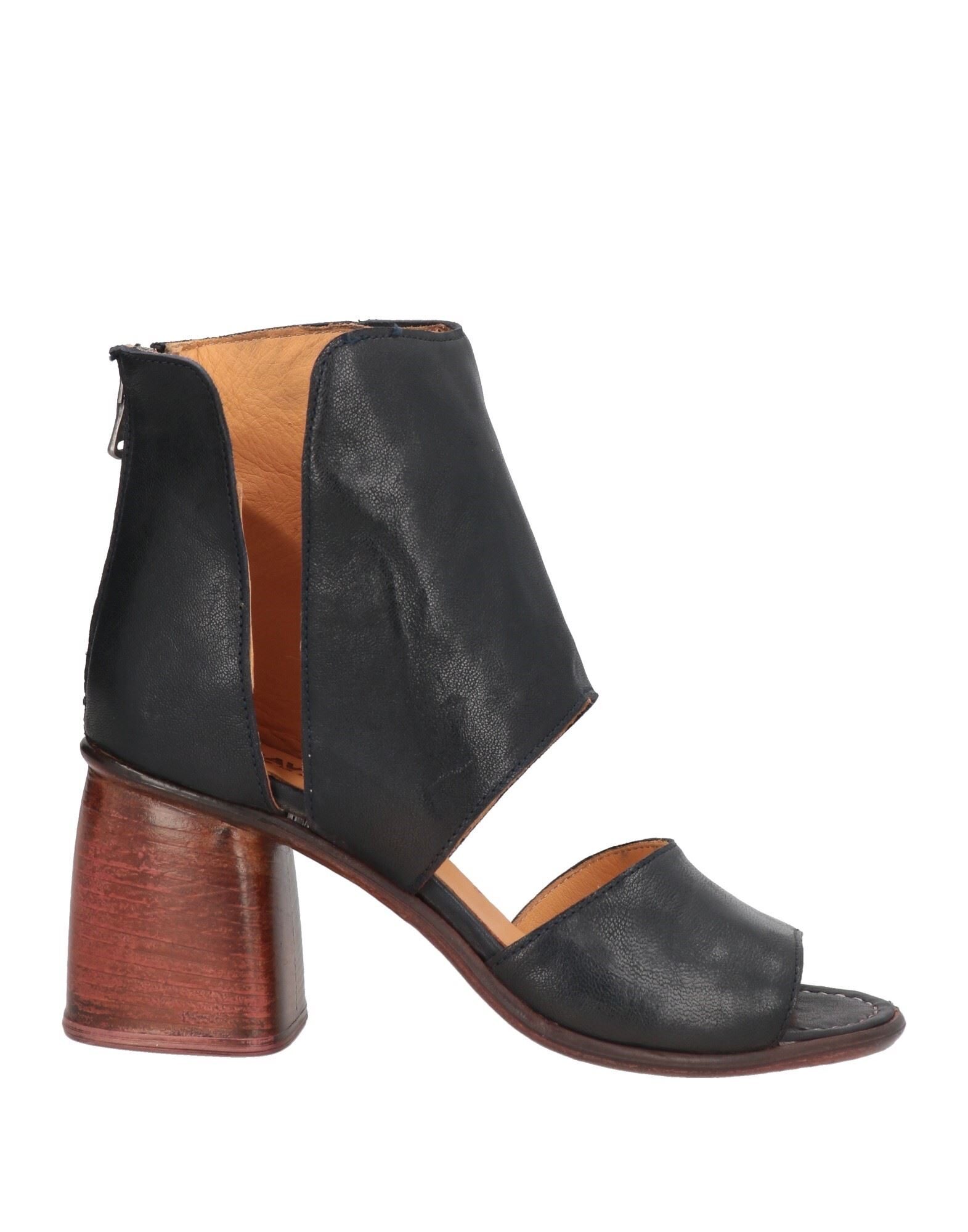 JP/DAVID - Ankle boots