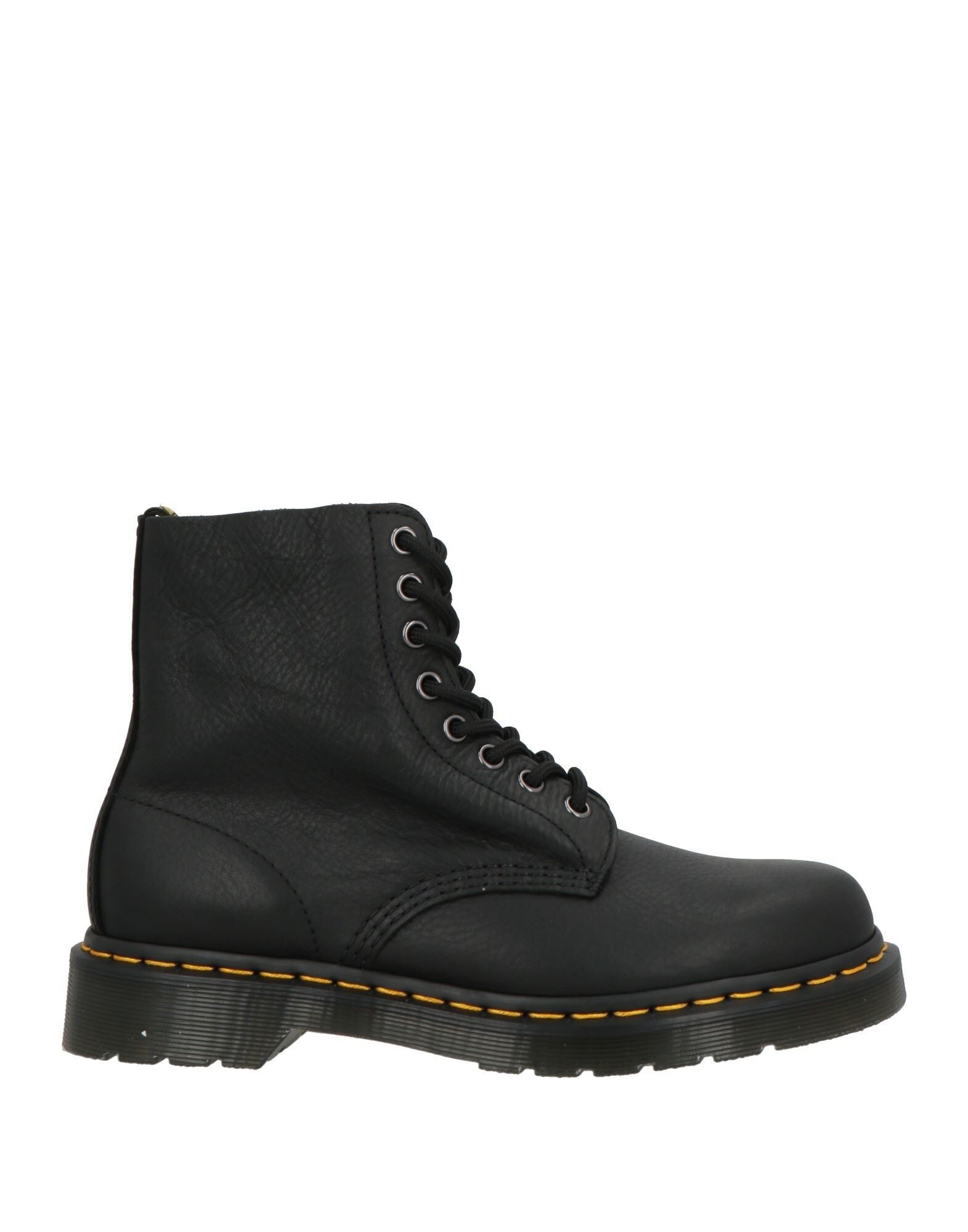 DR. MARTENS - Stivaletti