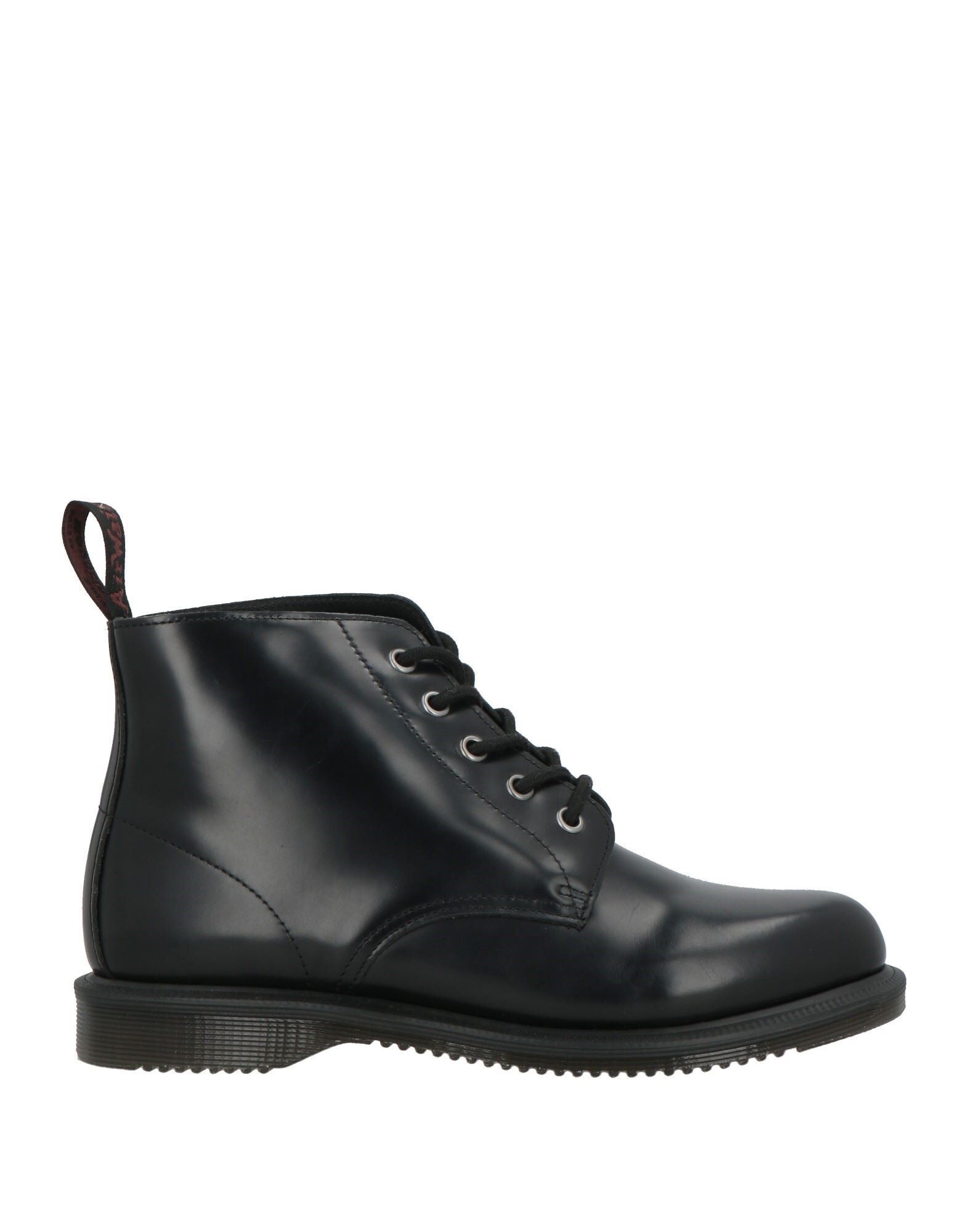 DR. MARTENS - Ankle boots