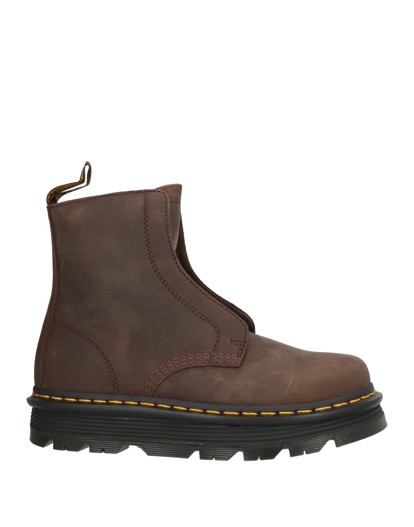 DR. MARTENS - Ankle boots