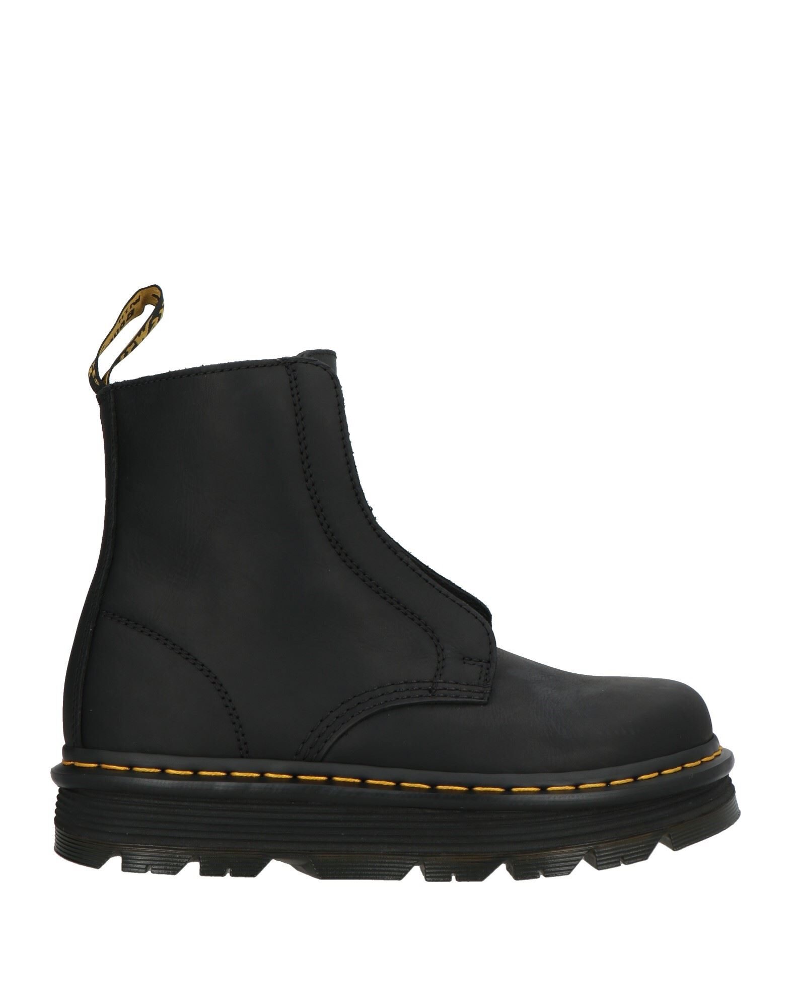 DR. MARTENS - Ankle boots