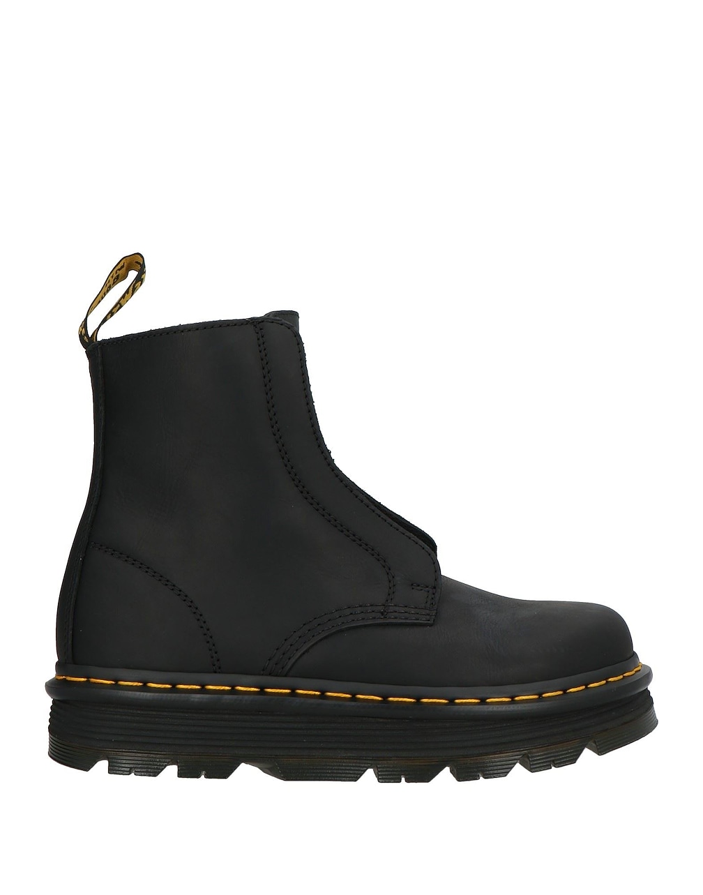 DR. MARTENS - Ankle boots
