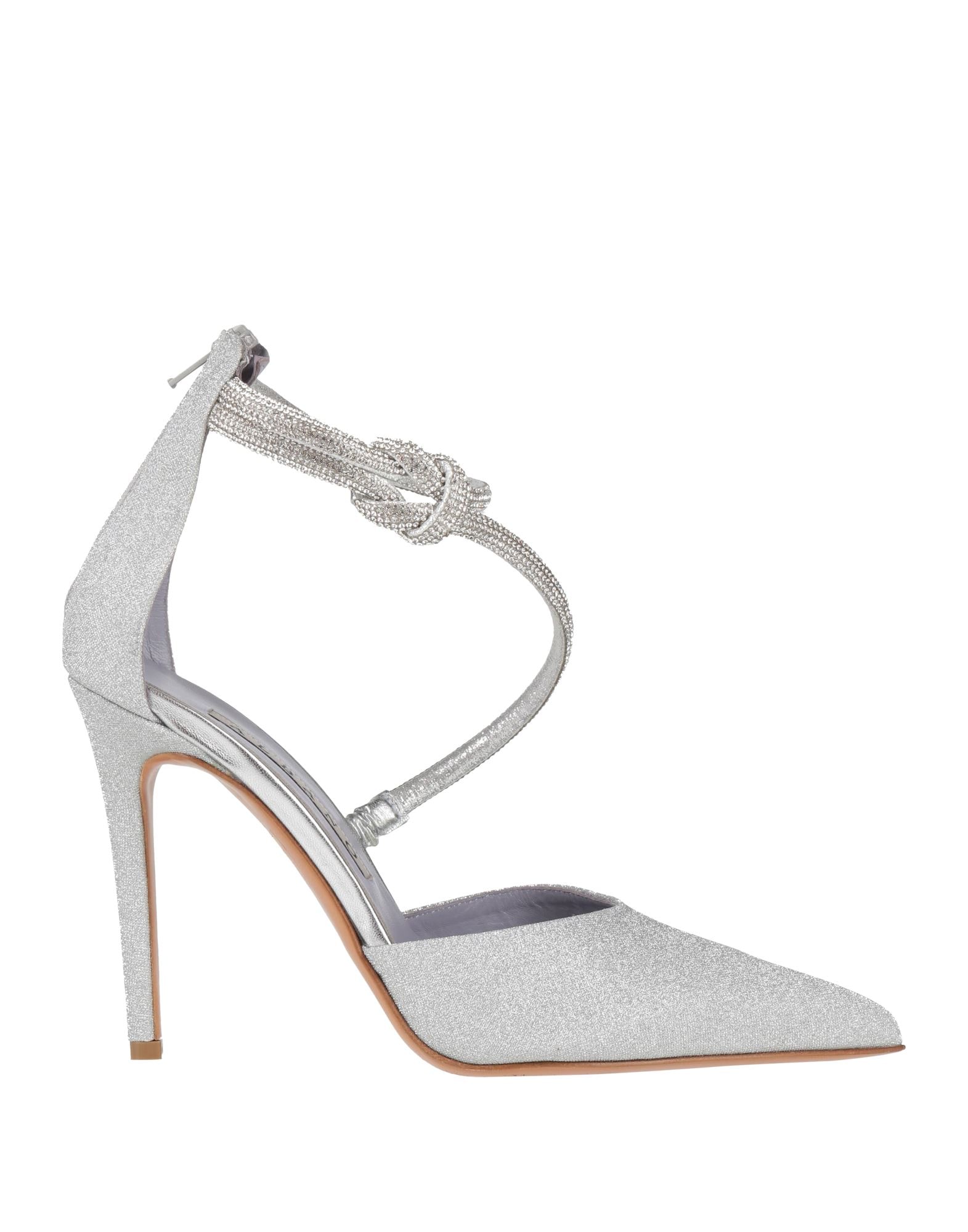 ALBANO - Κλειστά παπούτσια