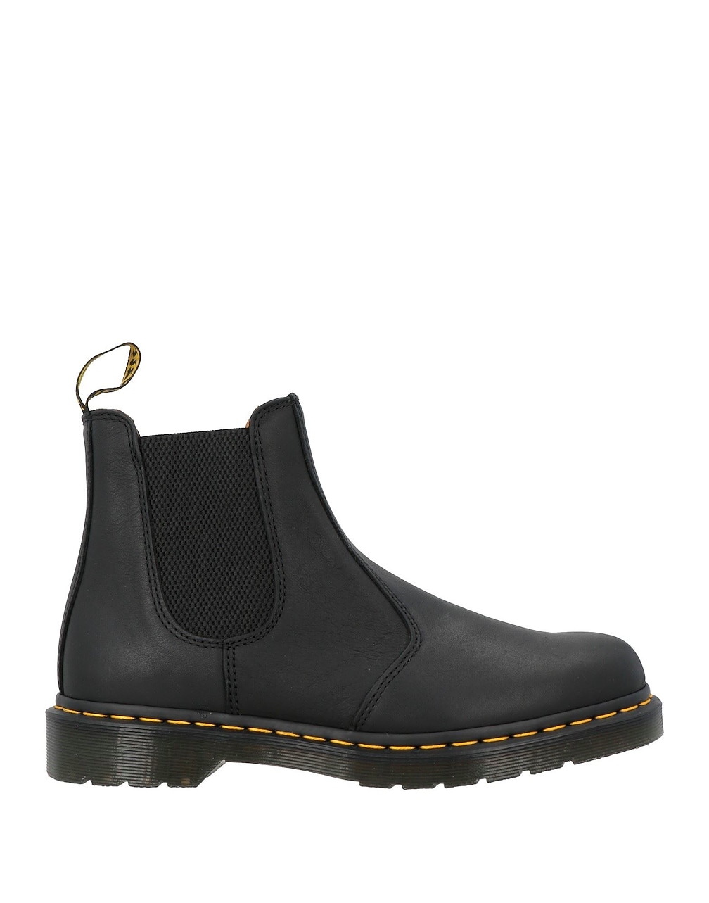 DR. MARTENS - Ankle boots