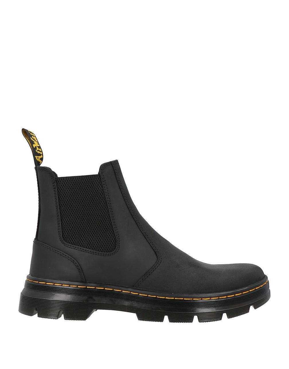 DR. MARTENS - Ankle boots