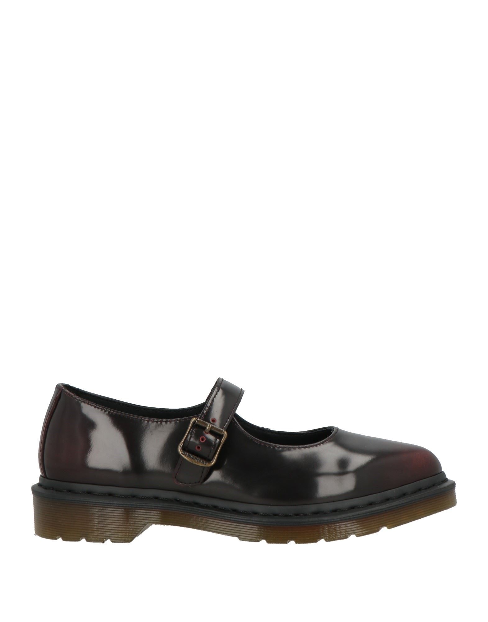 DR. MARTENS - Pumps