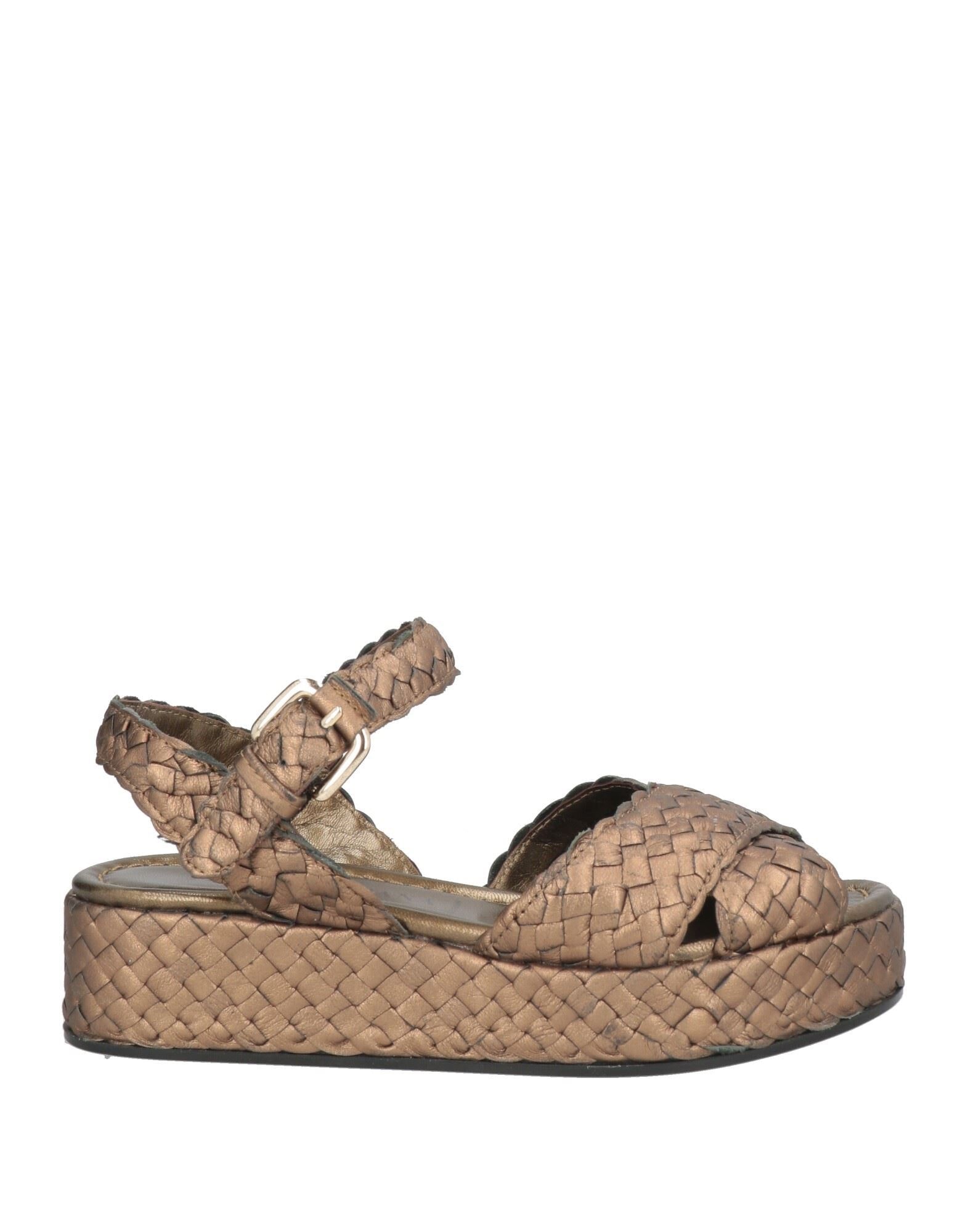 PONS QUINTANA - Sandals