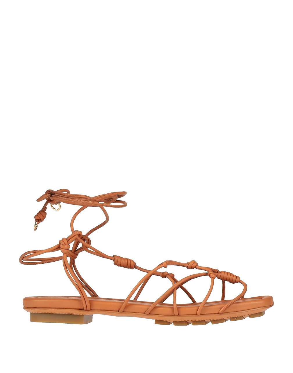 ULLA JOHNSON - Sandals