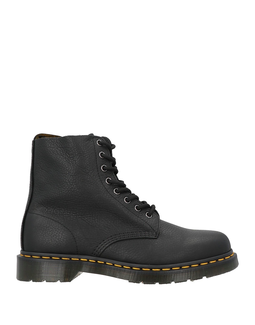 DR. MARTENS - Ankle boots