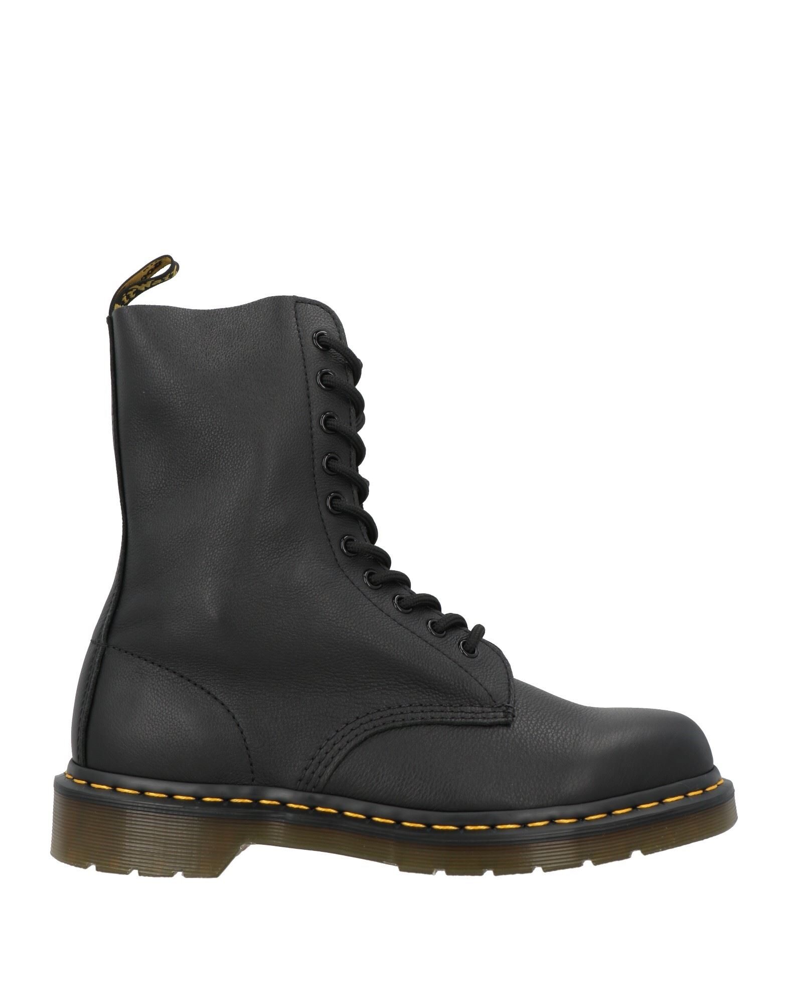 DR. MARTENS - Ankle boots