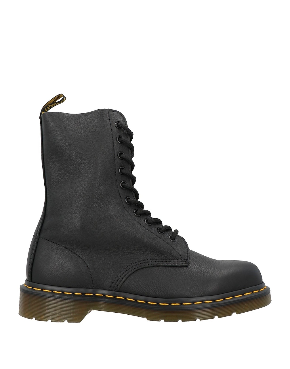 DR. MARTENS - Ankle boots