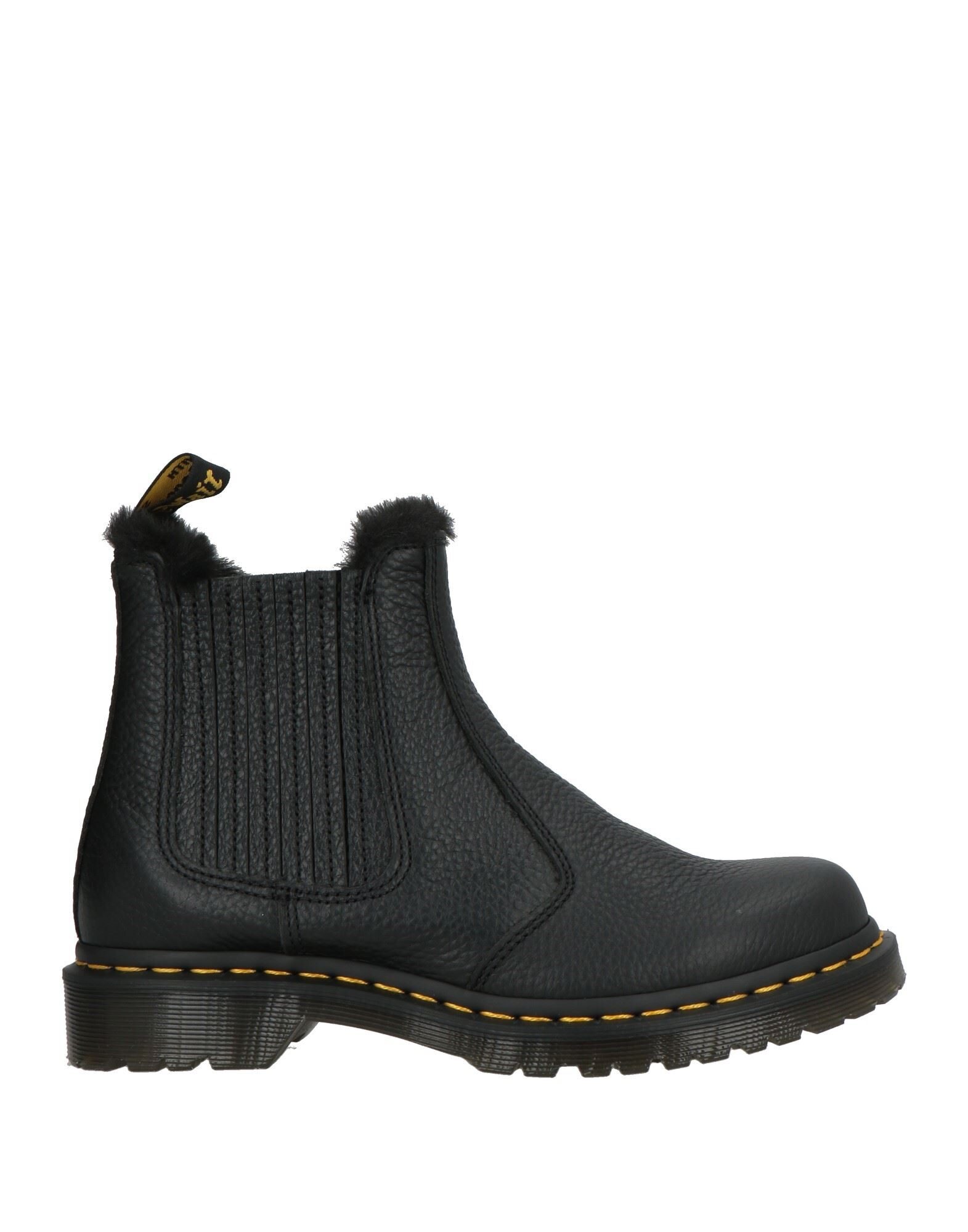 DR. MARTENS - Ankle boots