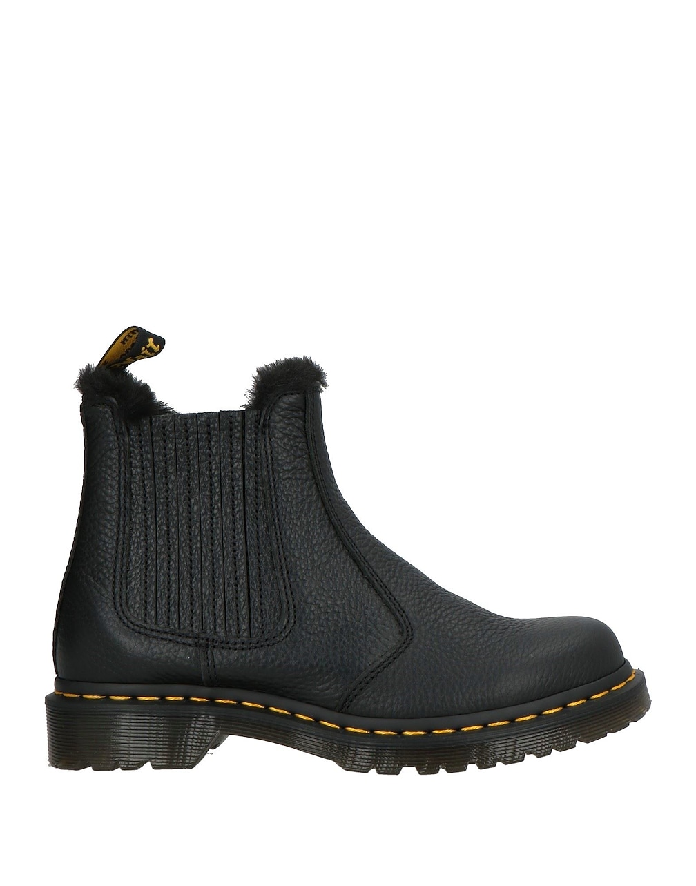 DR. MARTENS - Ankle boots