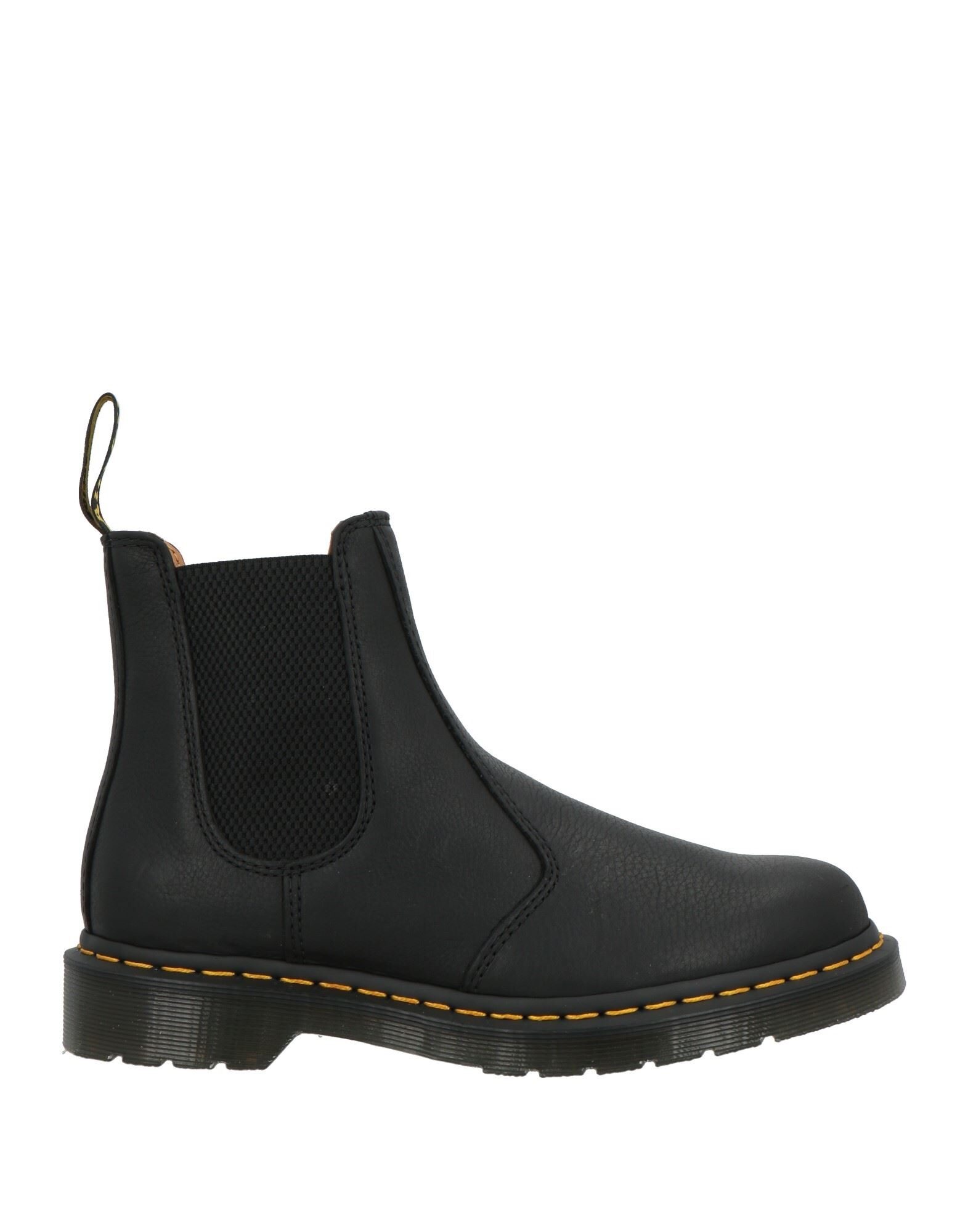 DR. MARTENS - Ankle boots