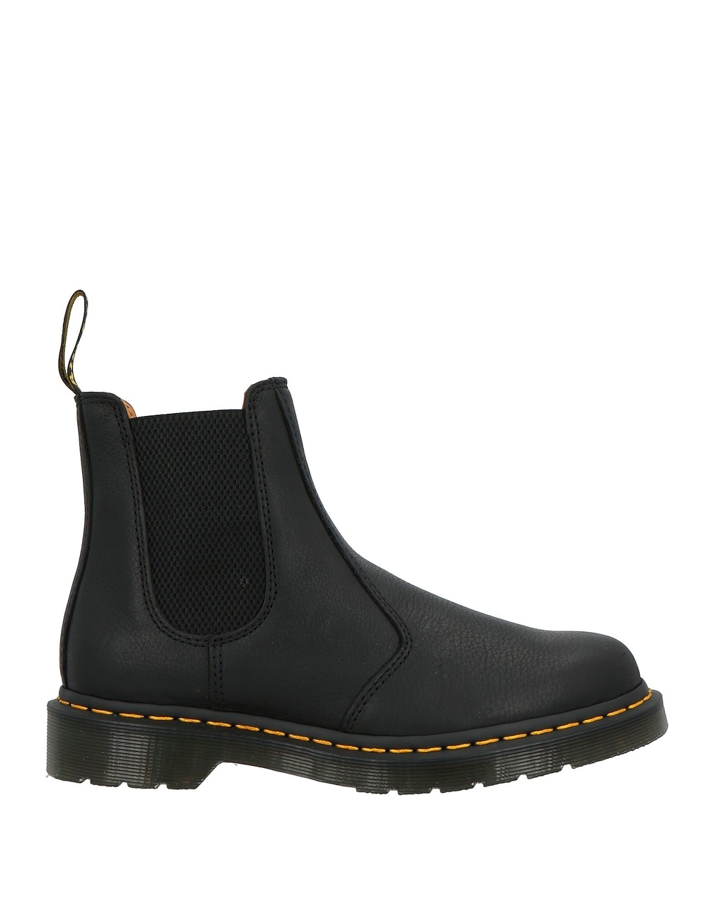 DR. MARTENS - Ankle boots