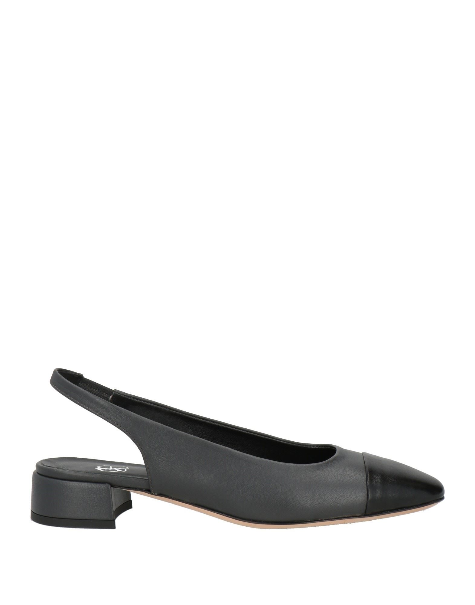 ODARE ANTWERP - Ballet flats