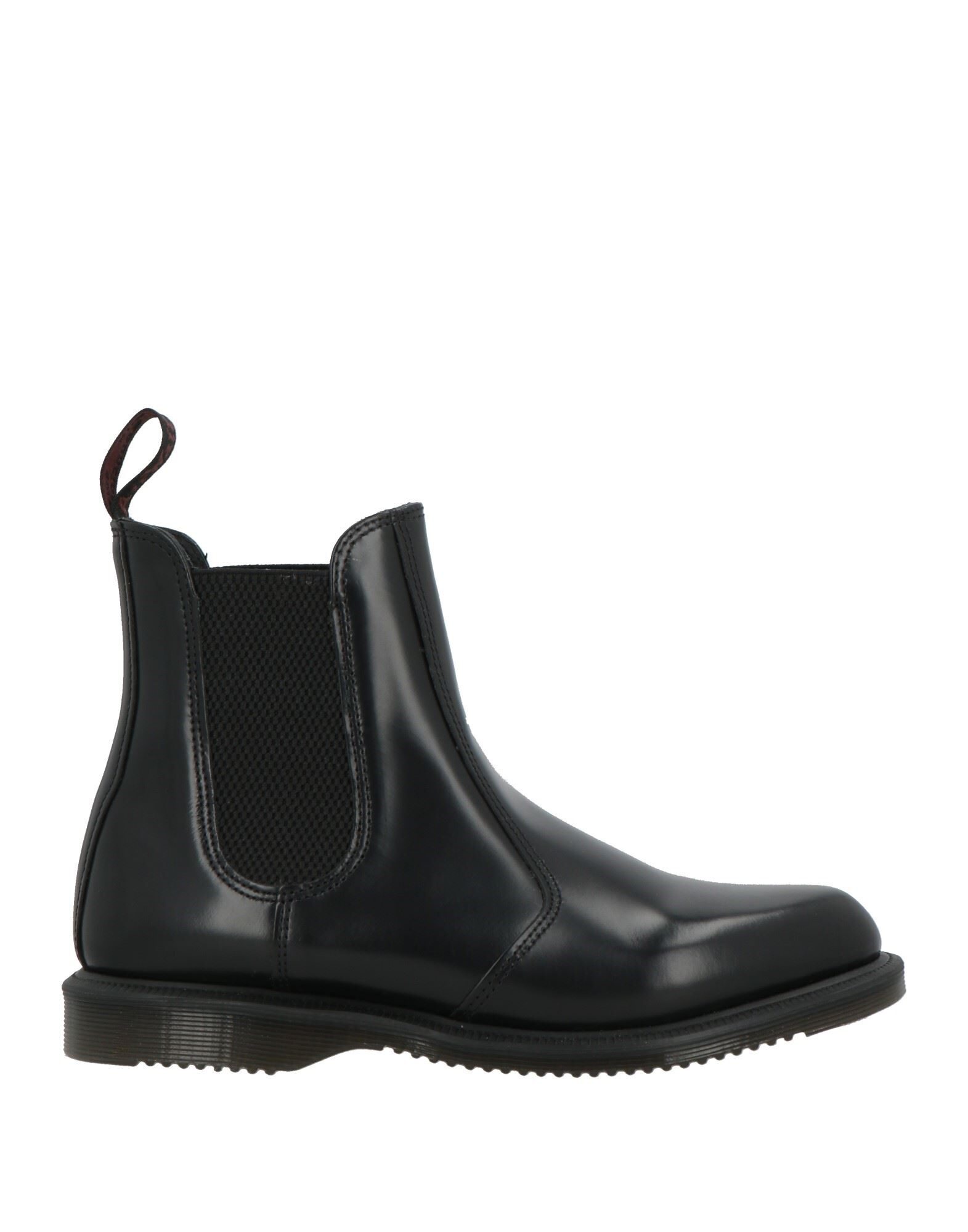 DR. MARTENS - Ankle boots