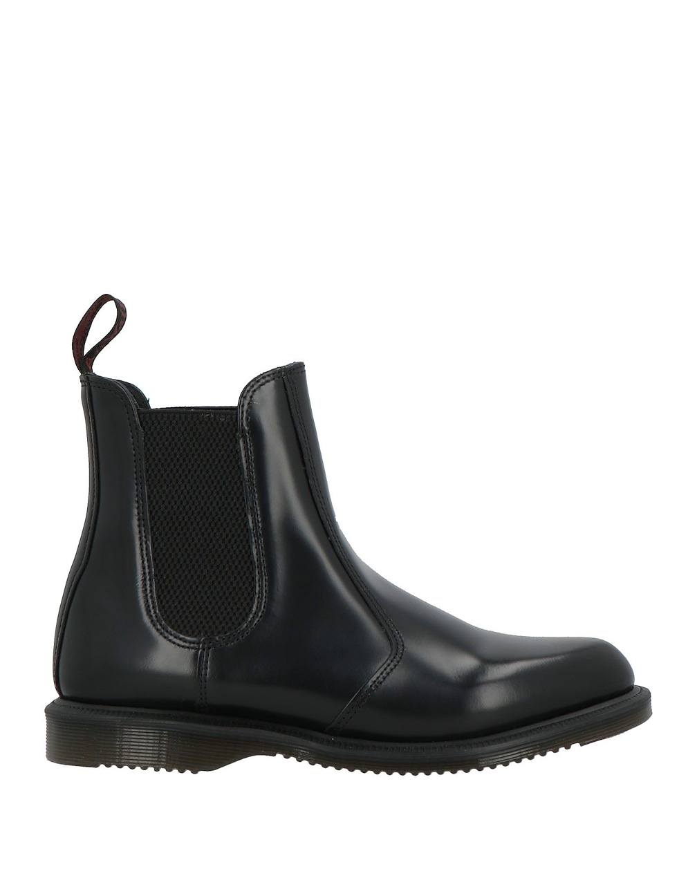 DR. MARTENS - Ankle boots