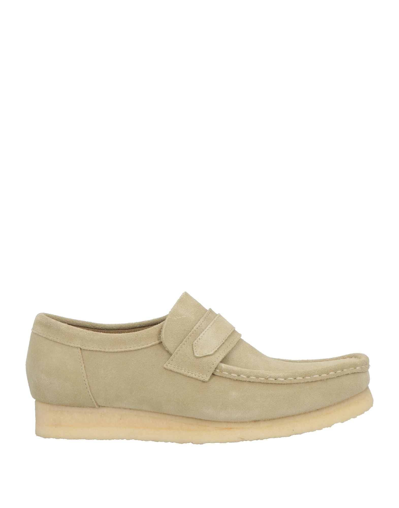 CLARKS ORIGINALS - Mocassini