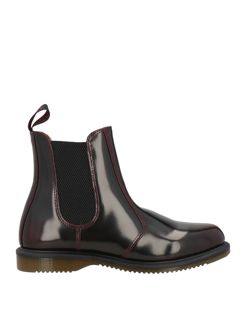 DR. MARTENS - Ankle boots