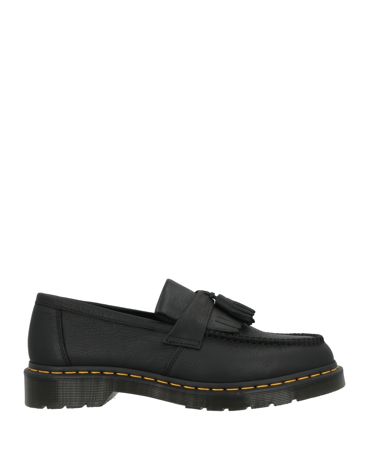 DR. MARTENS - Loafers
