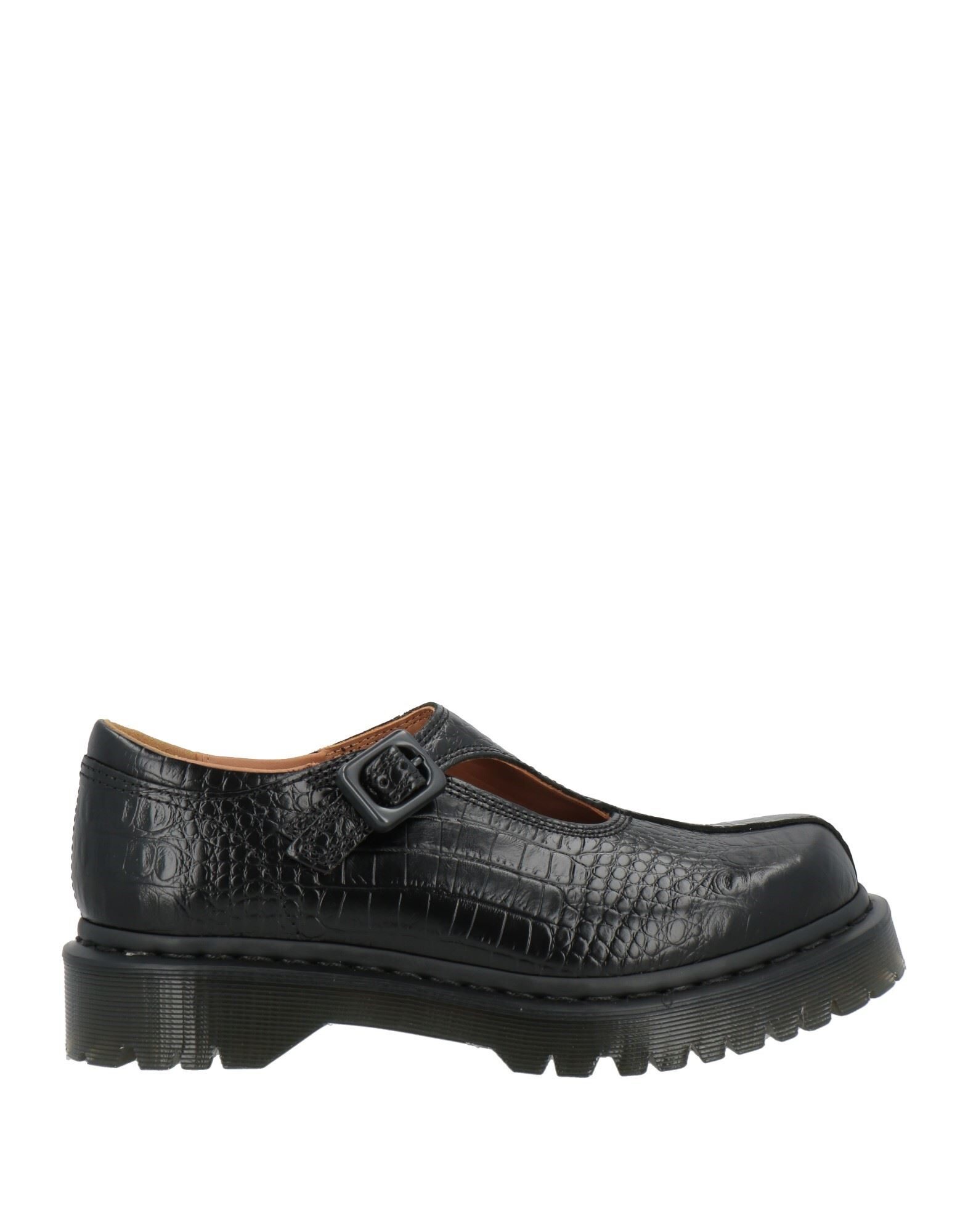 DR. MARTENS - Loafers