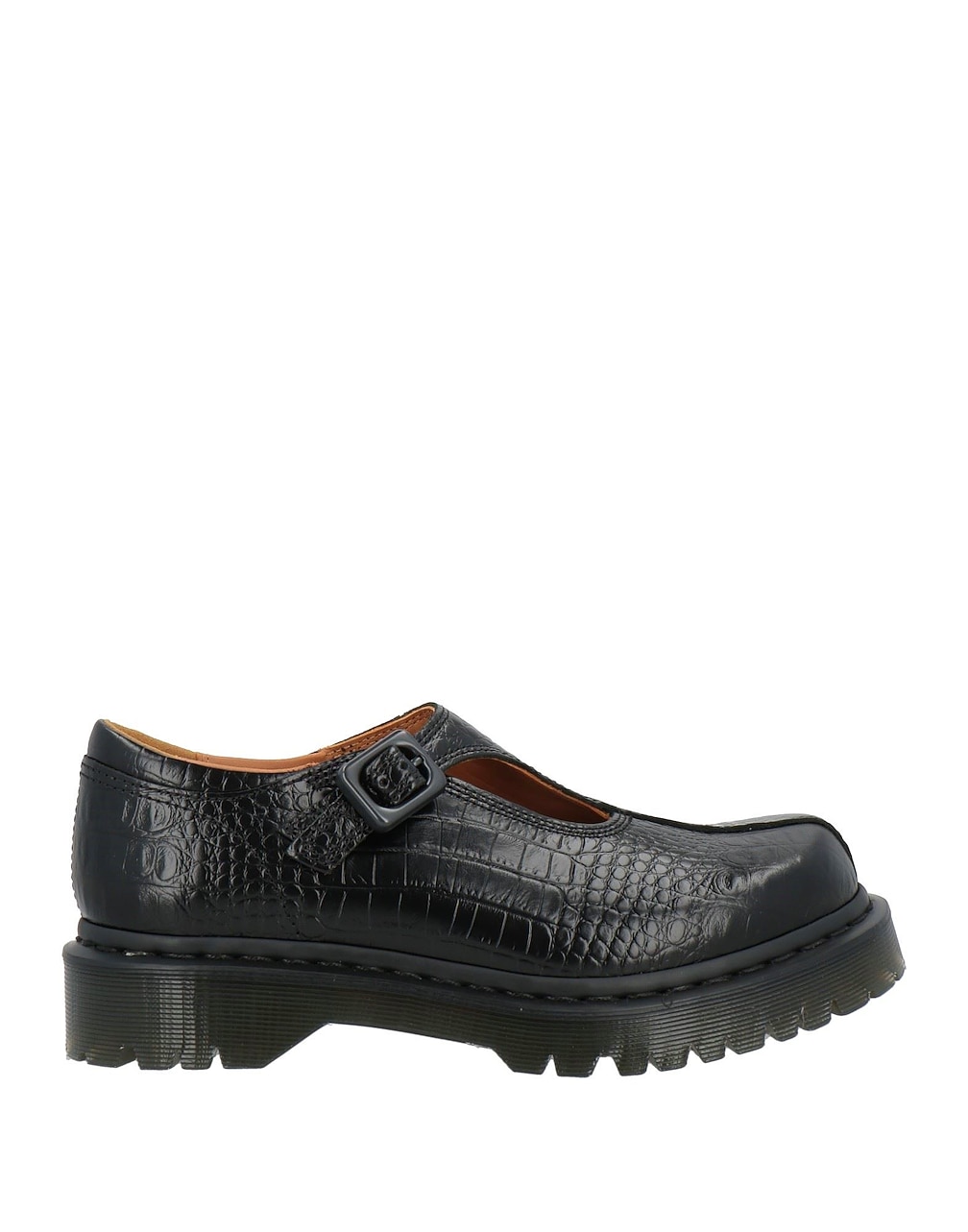 DR. MARTENS - Loafers