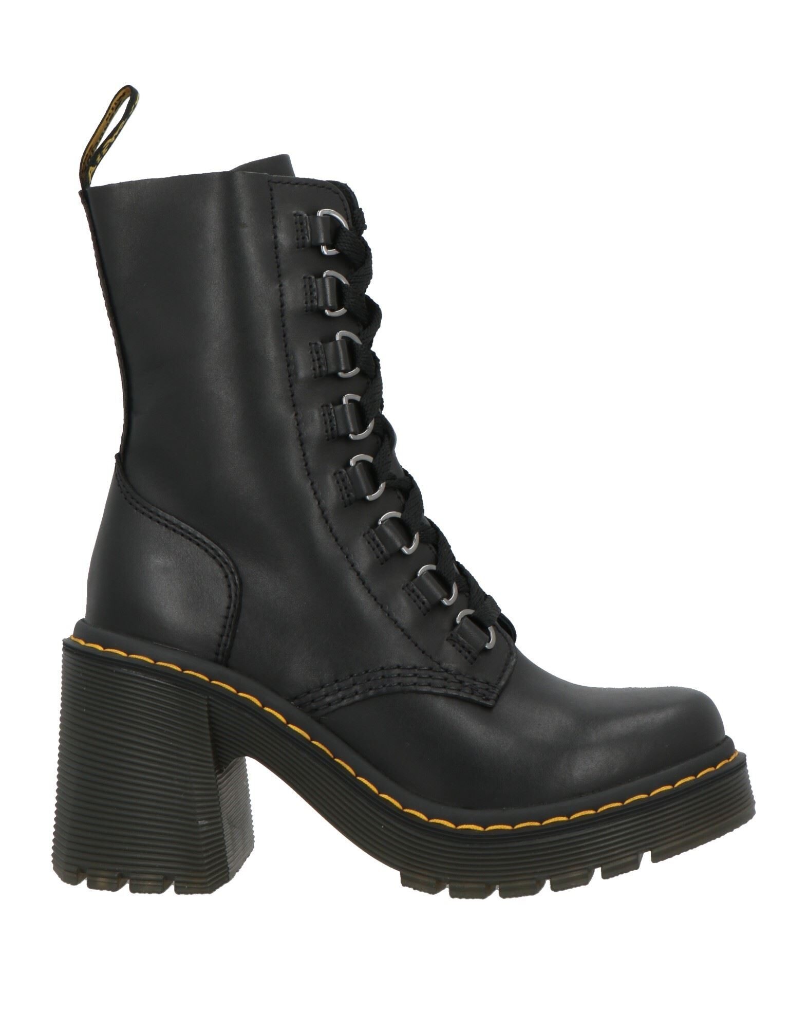 DR. MARTENS - Ankle boots