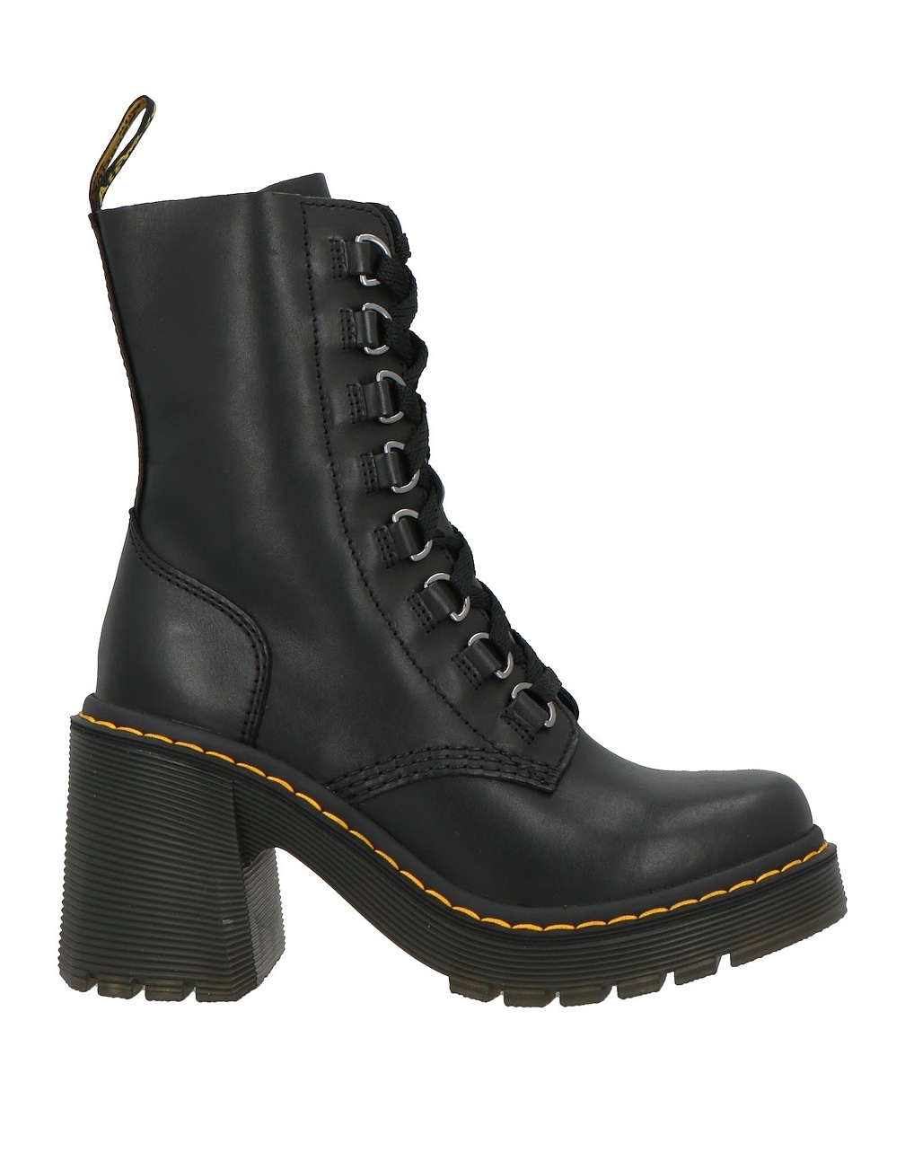 DR. MARTENS - Ankle boots
