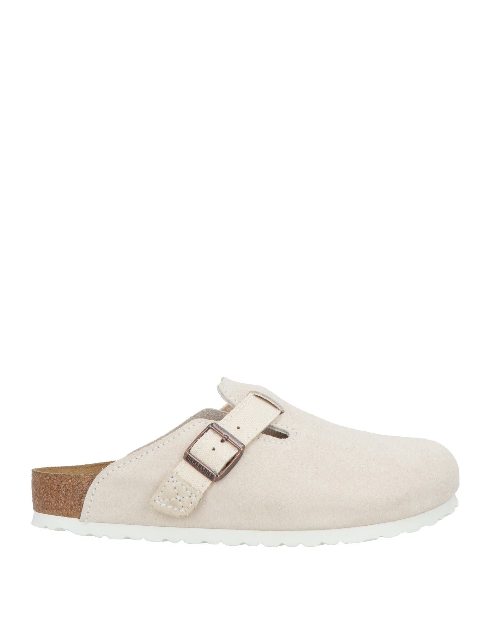 BIRKENSTOCK - Мюлес и сабо