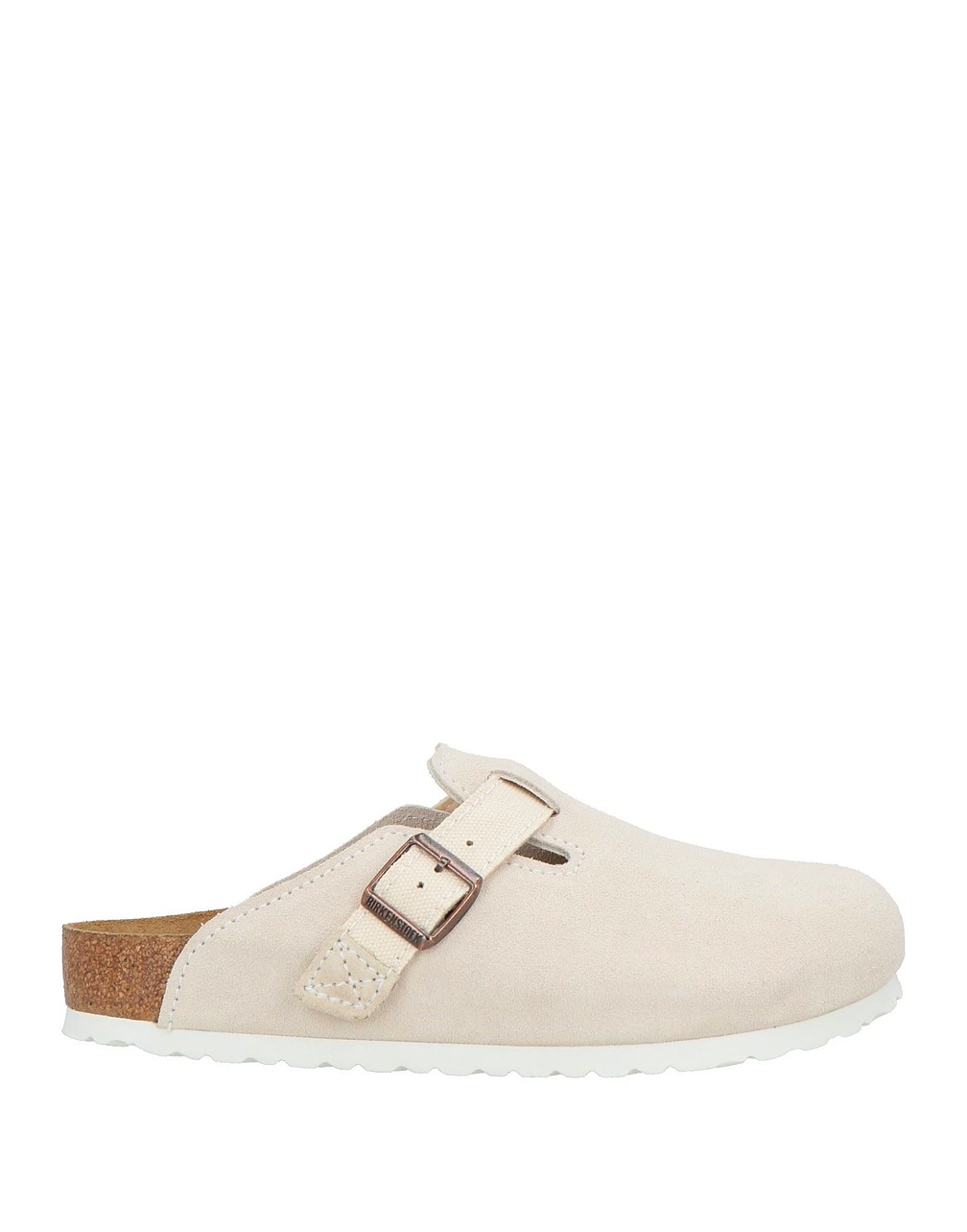 BIRKENSTOCK - Mules & Clogs