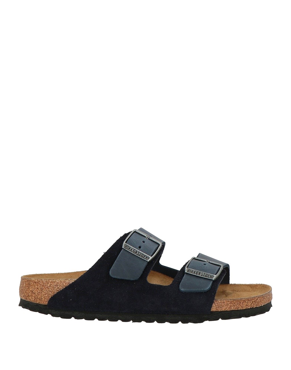 BIRKENSTOCK - Sandals