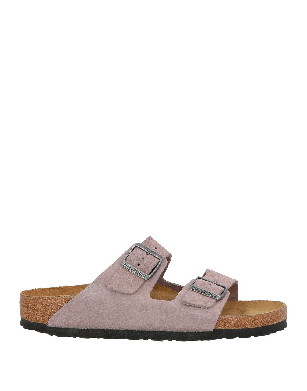 BIRKENSTOCK - Sandals