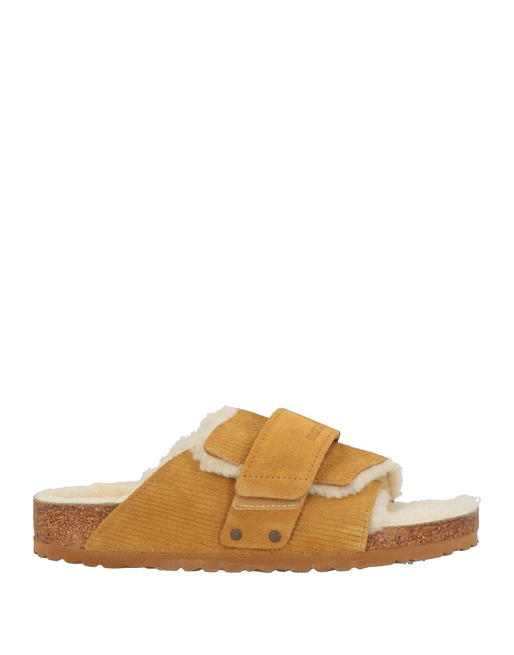 BIRKENSTOCK - Sandals