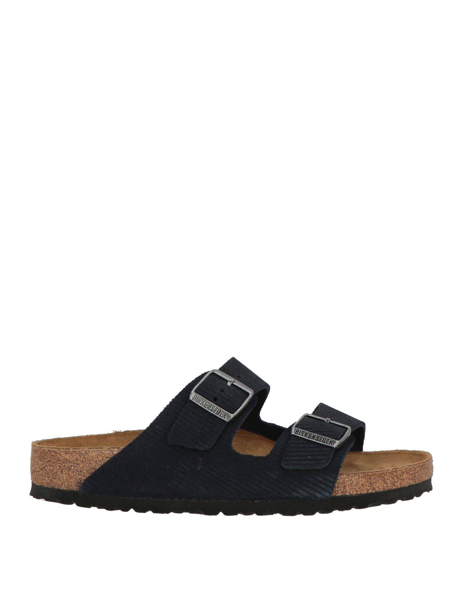 BIRKENSTOCK - Sandals