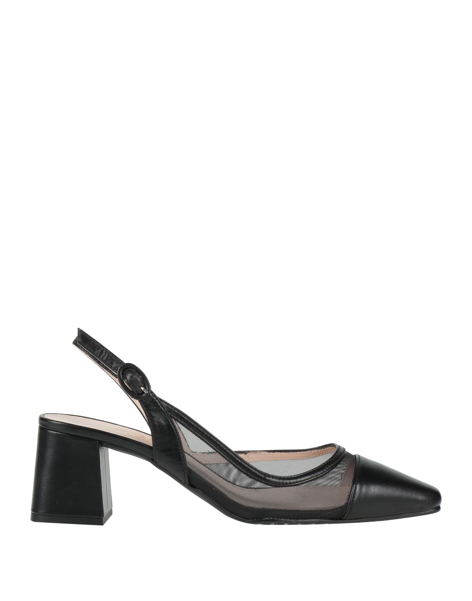 LODI - Κλειστά παπούτσια