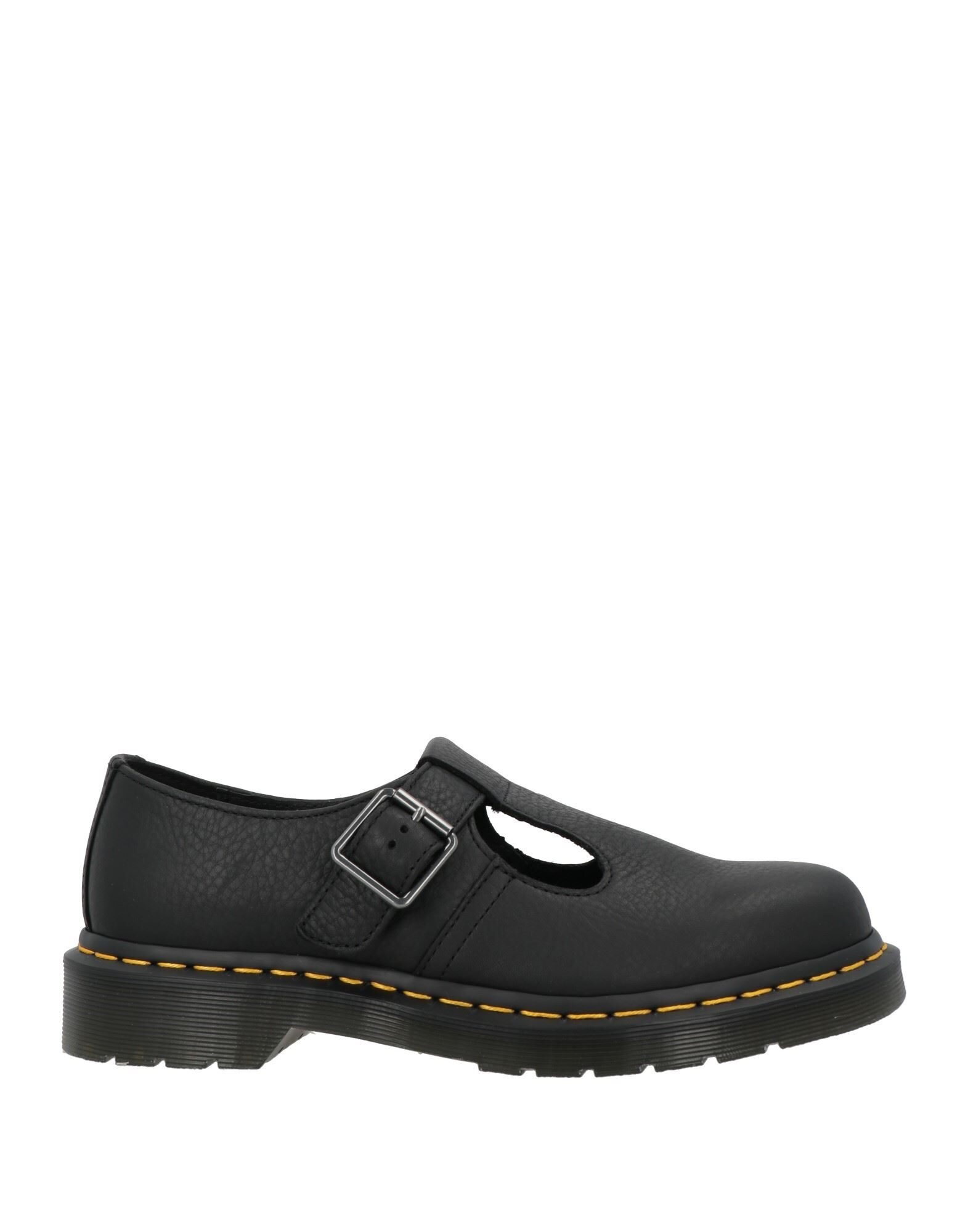 DR. MARTENS - Loafers
