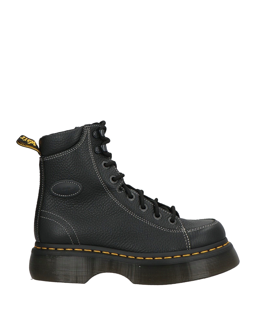 DR. MARTENS - Ankle boots