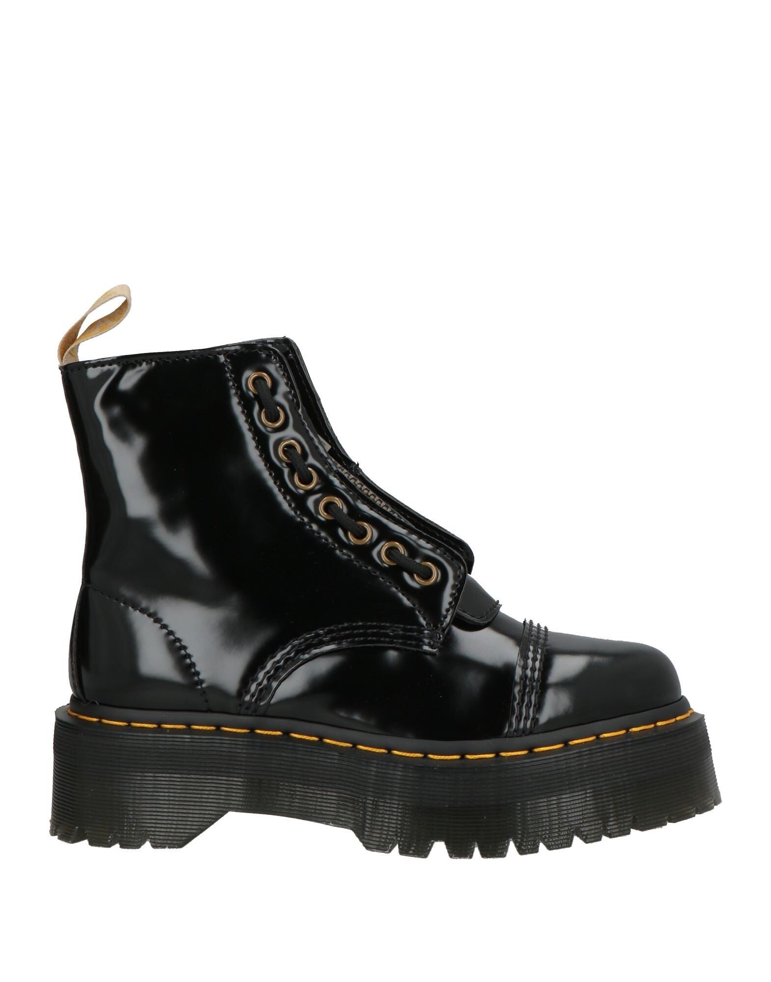 DR. MARTENS - Ankle boots