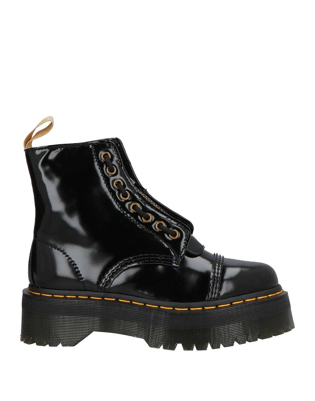 DR. MARTENS - Ankle boots