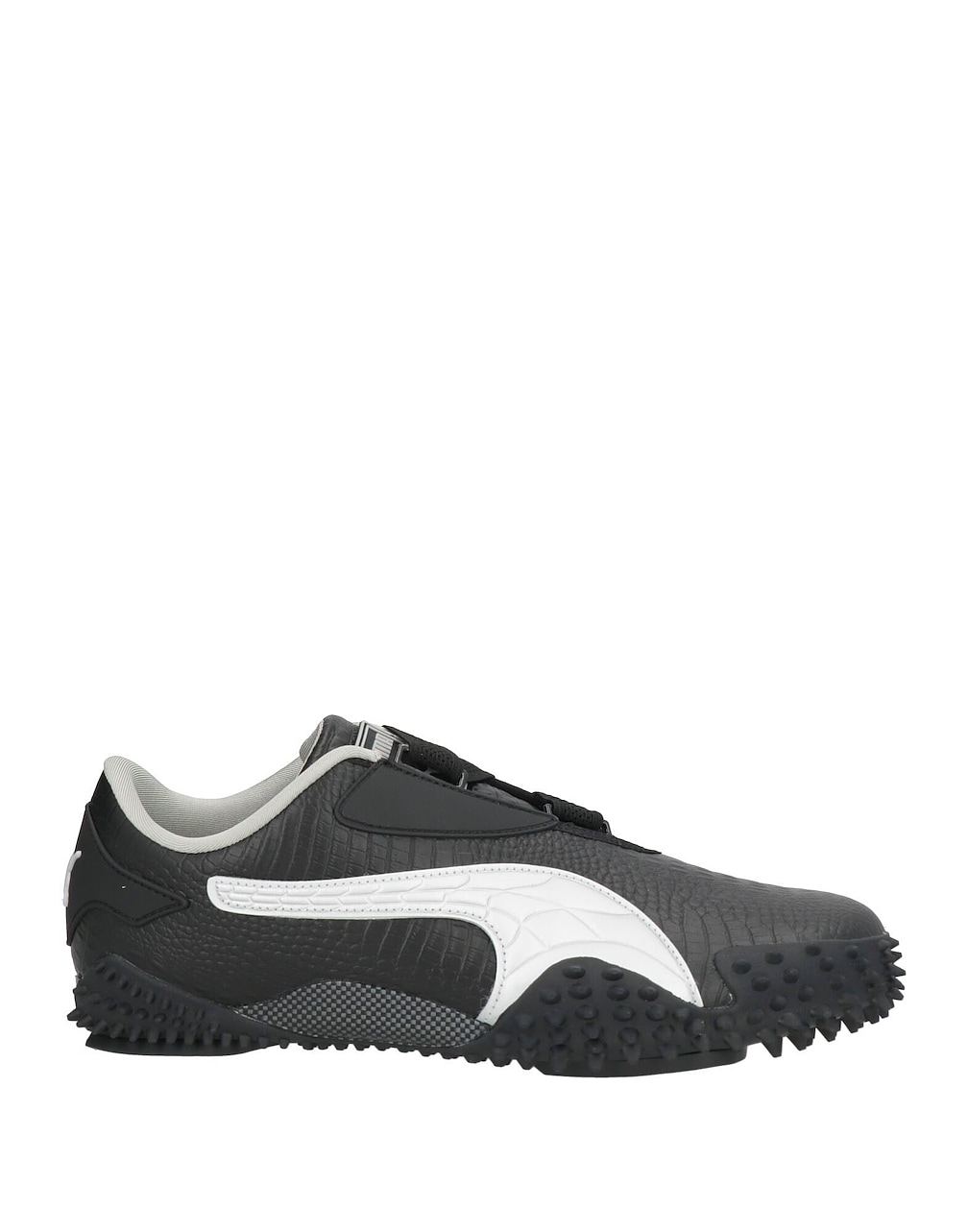 PUMA - Кеды и кроссовки