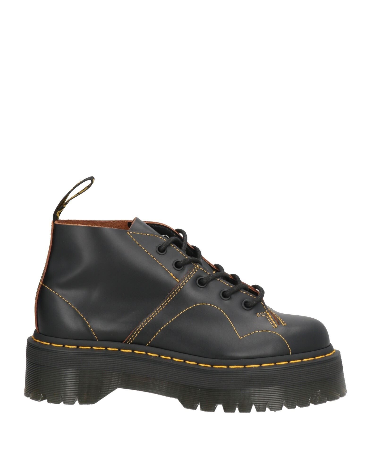 DR. MARTENS - Stivaletti