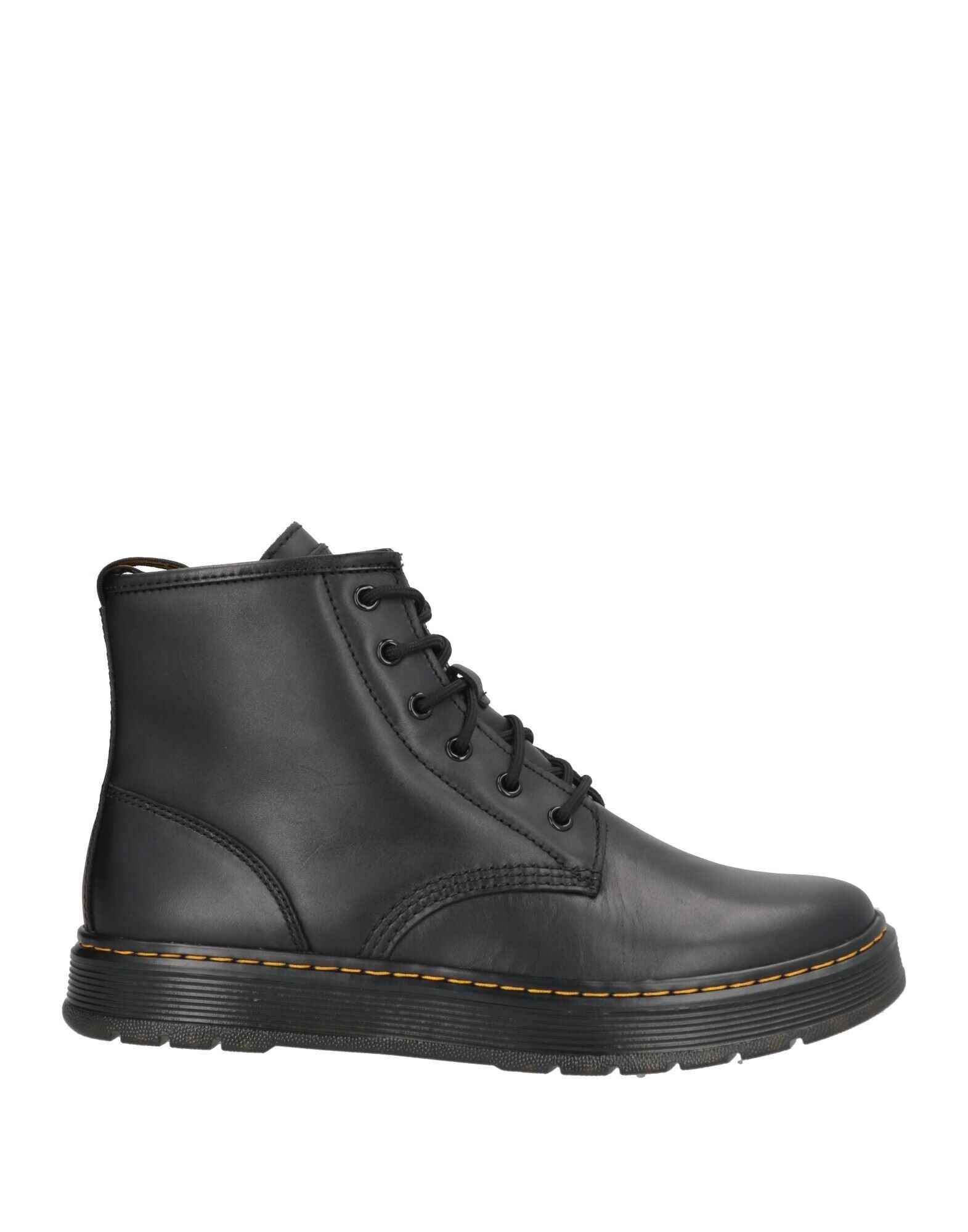 DR. MARTENS - Ankle boots