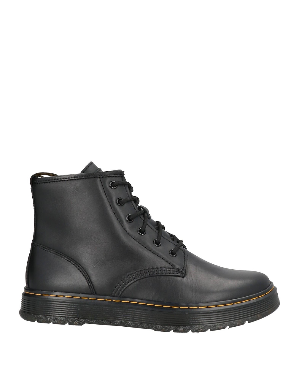 DR. MARTENS - Stiefeletten
