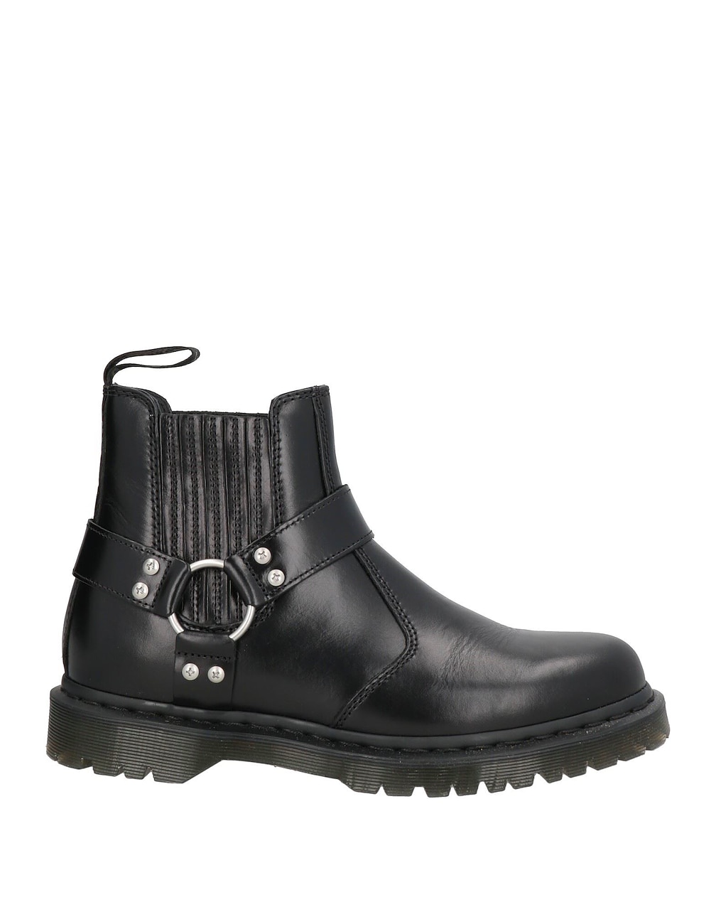 DR. MARTENS - Stiefeletten