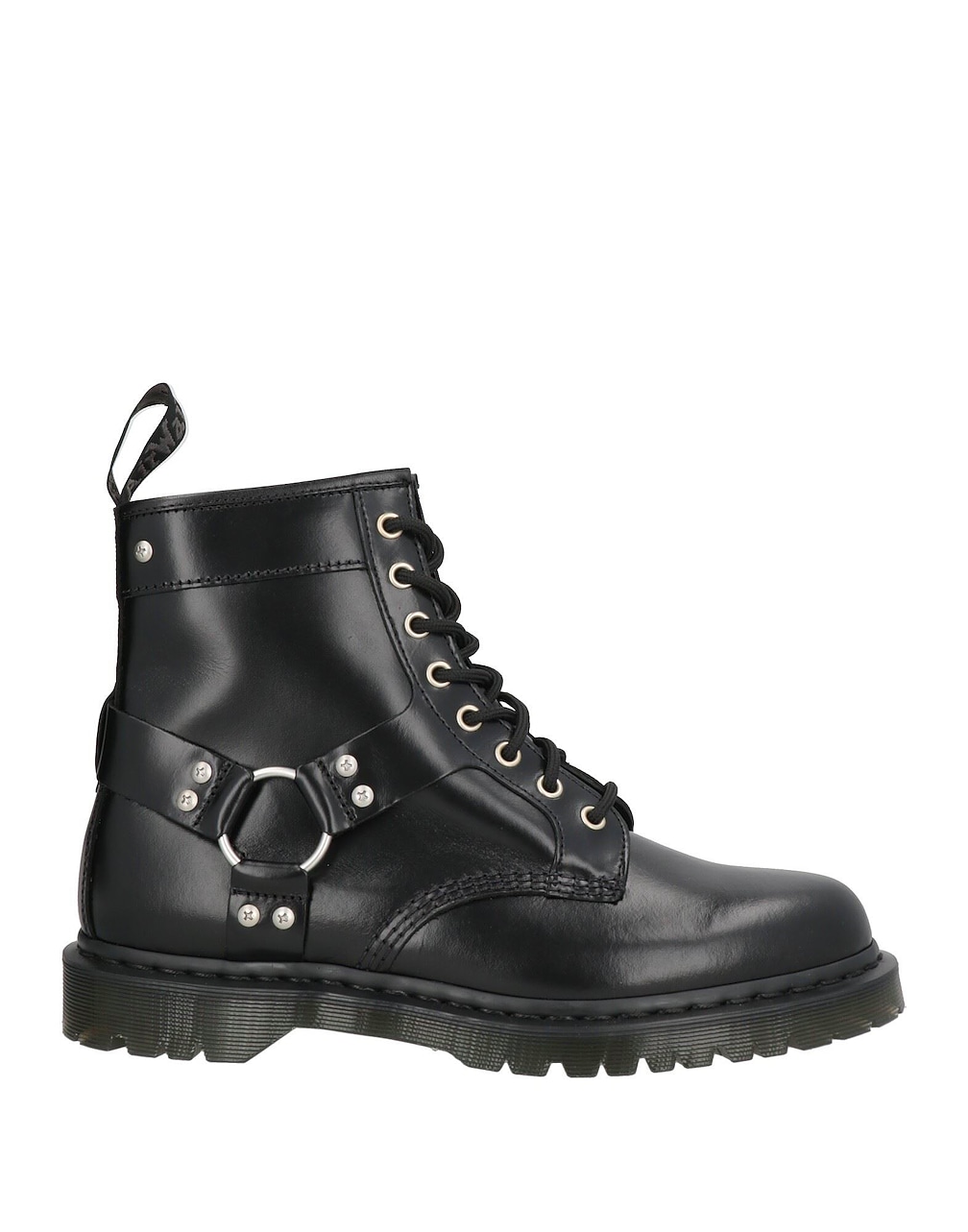 DR. MARTENS - Stiefeletten