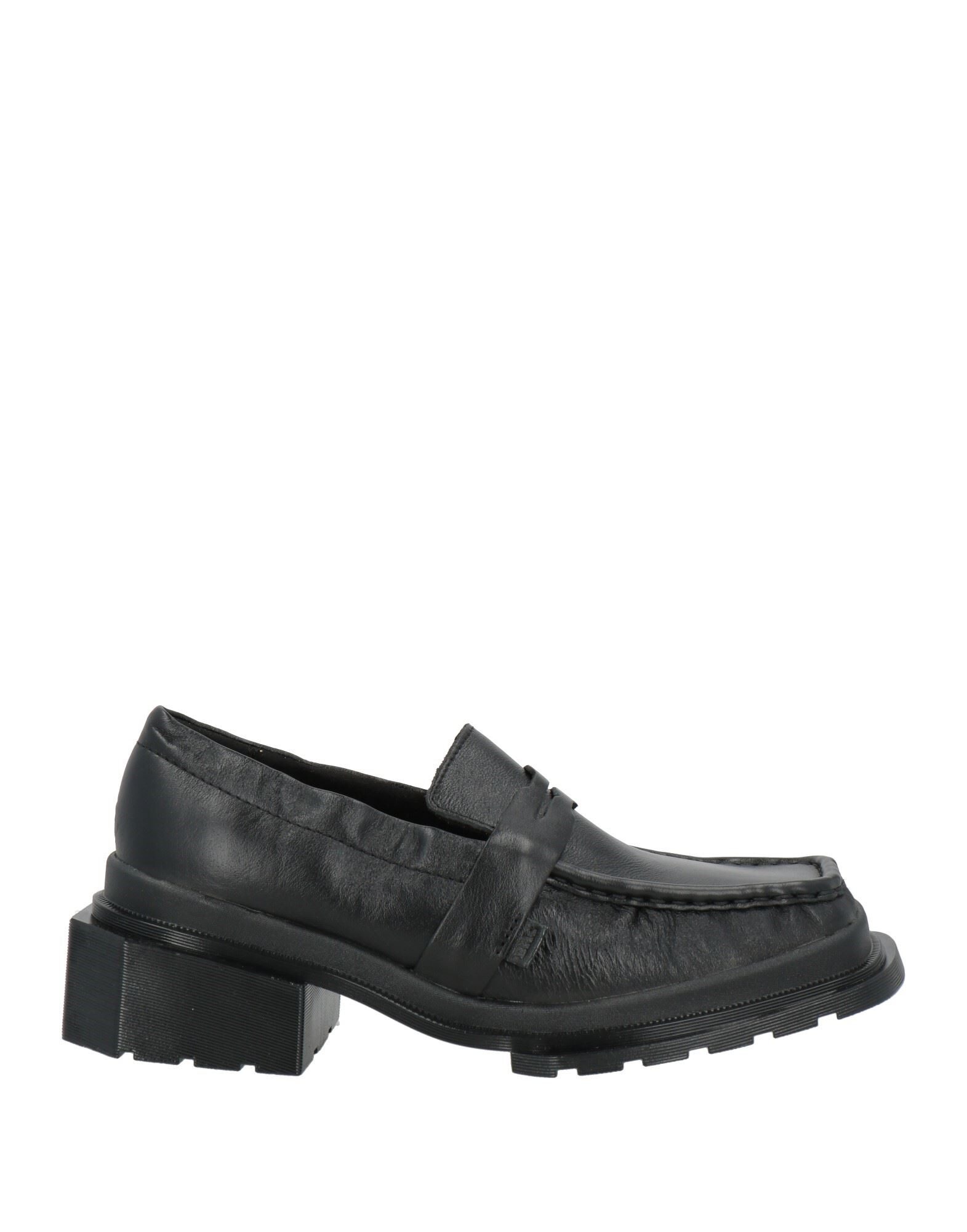 DR. MARTENS - Loafers