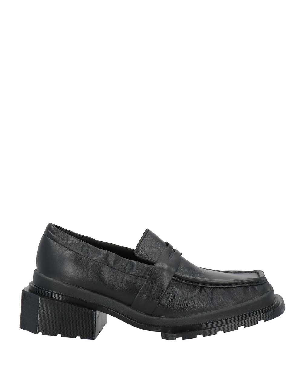 DR. MARTENS - Loafers