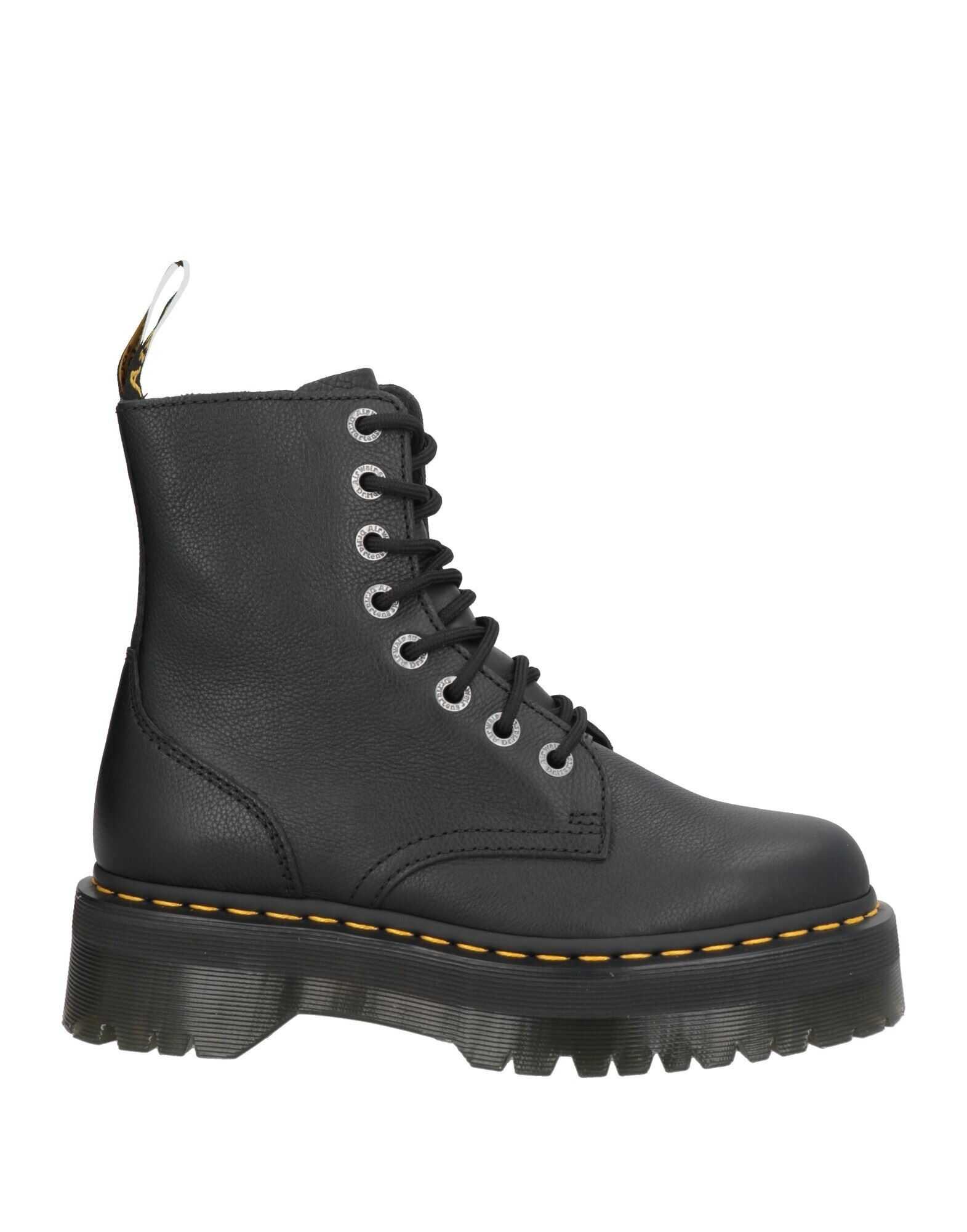 DR. MARTENS - Stivaletti