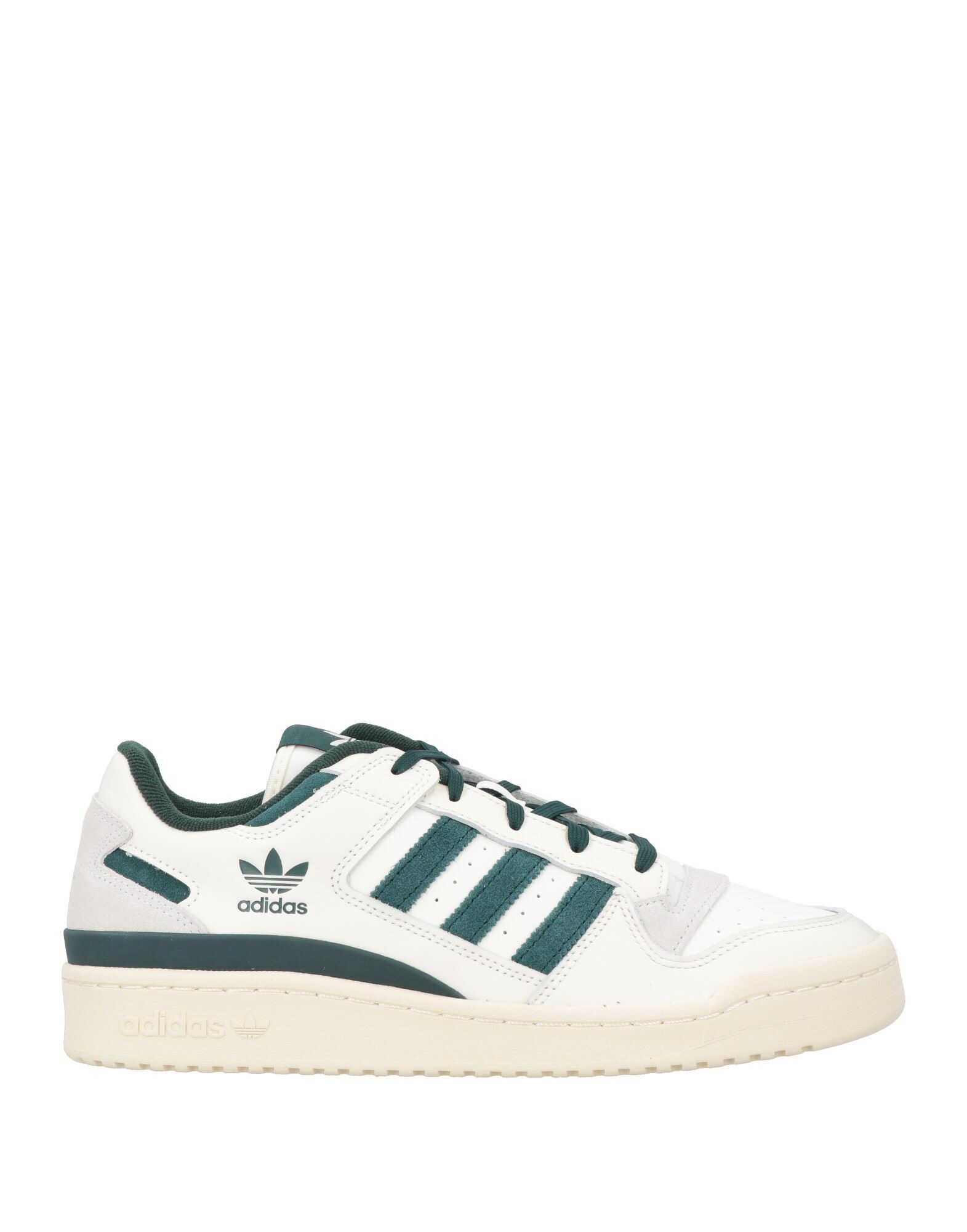 ADIDAS ORIGINALS - Sneakers